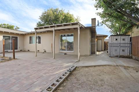 3101 Vernal Dr, Ceres, CA 95307 photo 37