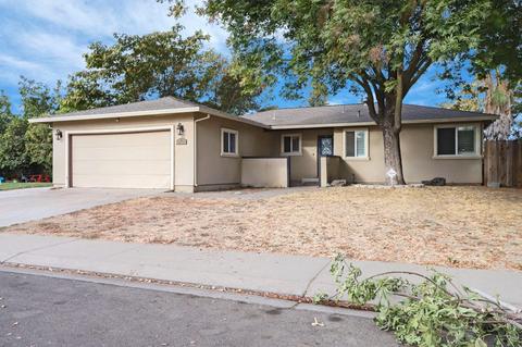 3101 Vernal Dr, Ceres, CA 95307 photo 6