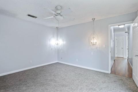 3101 Vernal Dr, Ceres, CA 95307 photo 28