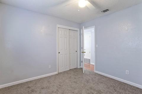 3101 Vernal Dr, Ceres, CA 95307 photo 26