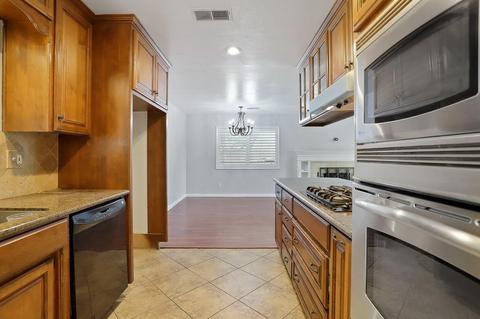 3101 Vernal Dr, Ceres, CA 95307 photo 8