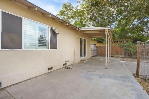 3101 Vernal Dr, Ceres, CA 95307 photo 34