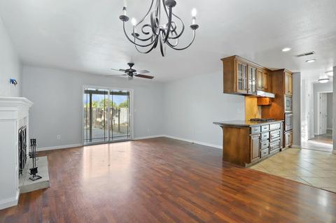 3101 Vernal Dr, Ceres, CA 95307 photo 13