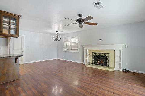 3101 Vernal Dr, Ceres, CA 95307 photo 15