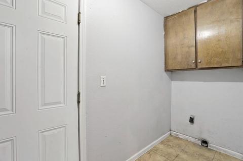 3101 Vernal Dr, Ceres, CA 95307 photo 17