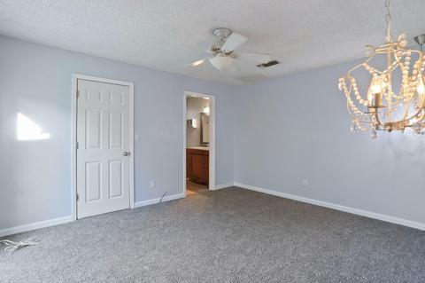 3101 Vernal Dr, Ceres, CA 95307 photo 27