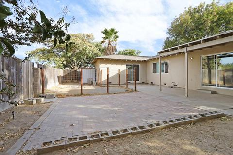 3101 Vernal Dr, Ceres, CA 95307 photo 36
