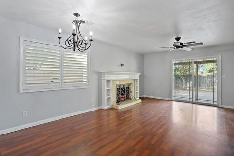 3101 Vernal Dr, Ceres, CA 95307 photo 12