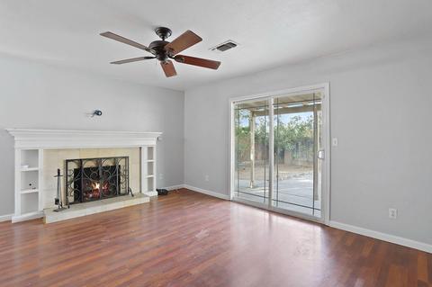 3101 Vernal Dr, Ceres, CA 95307 photo 16