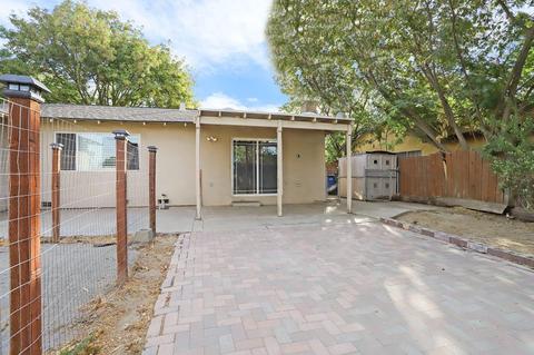 3101 Vernal Dr, Ceres, CA 95307 photo 35
