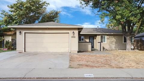 3101 Vernal Dr, Ceres, CA 95307 photo 4