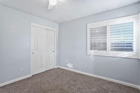 3101 Vernal Dr, Ceres, CA 95307 photo 24