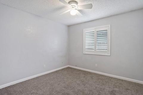 3101 Vernal Dr, Ceres, CA 95307 photo 25
