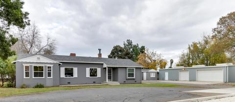 219 M St, Patterson, CA 95363 photo 1