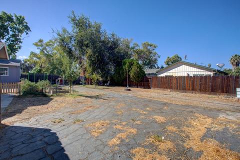 219 M St, Patterson, CA 95363 photo 36