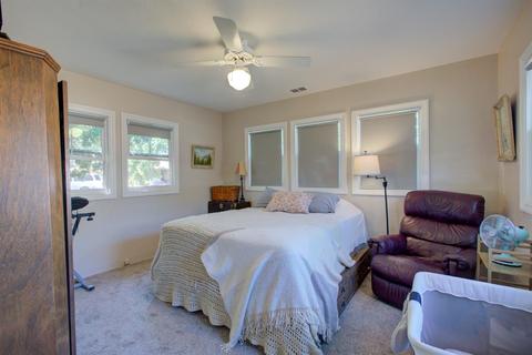 219 M St, Patterson, CA 95363 photo 30