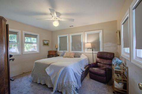 219 M St, Patterson, CA 95363 photo 32