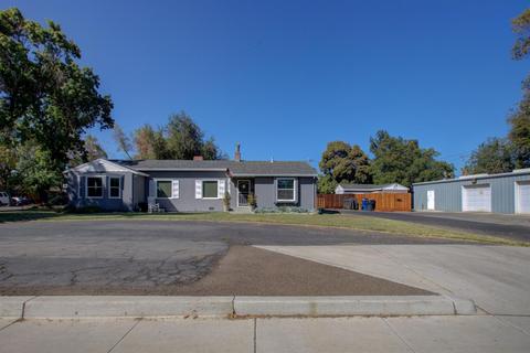 219 M St, Patterson, CA 95363 photo 41