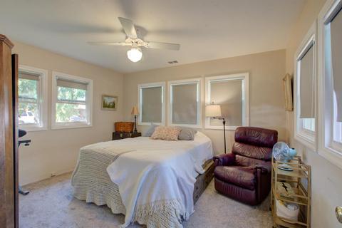 219 M St, Patterson, CA 95363 photo 3