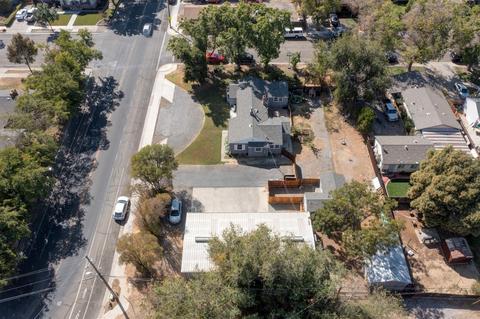 219 M St, Patterson, CA 95363 photo 25