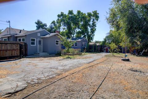 219 M St, Patterson, CA 95363 photo 37