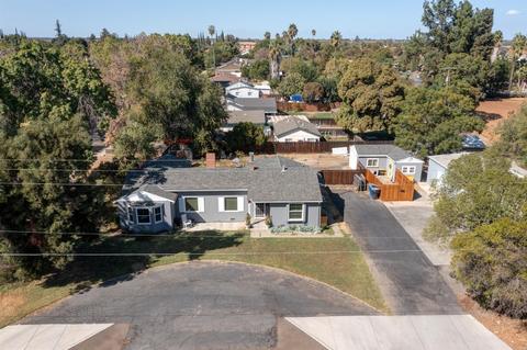219 M St, Patterson, CA 95363 photo 7