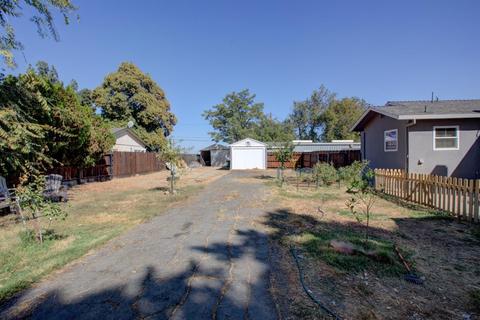 219 M St, Patterson, CA 95363 photo 35