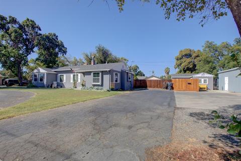 219 M St, Patterson, CA 95363 photo 40