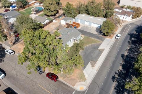 219 M St, Patterson, CA 95363 photo 23