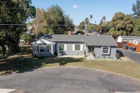 219 M St, Patterson, CA 95363 photo 27