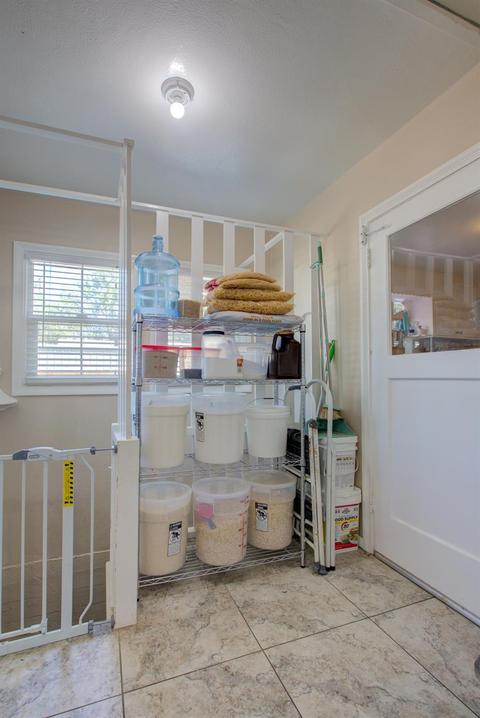 219 M St, Patterson, CA 95363 photo 17