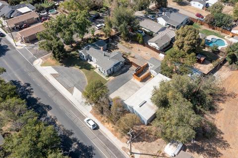 219 M St, Patterson, CA 95363 photo 24