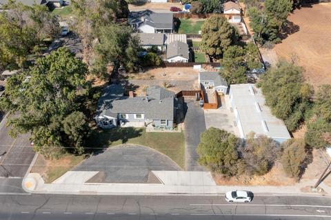 219 M St, Patterson, CA 95363 photo 22
