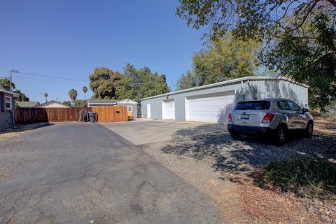 219 M St, Patterson, CA 95363 photo 39