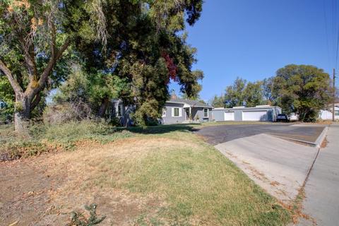219 M St, Patterson, CA 95363 photo 42
