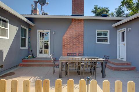 219 M St, Patterson, CA 95363 photo 38