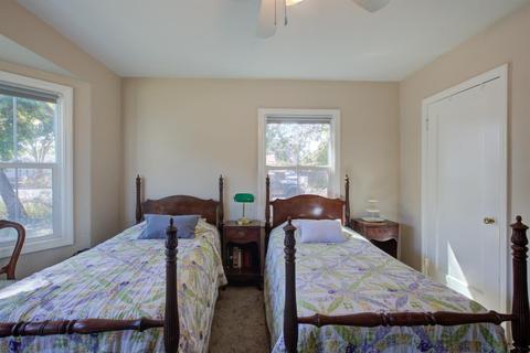 219 M St, Patterson, CA 95363 photo 29