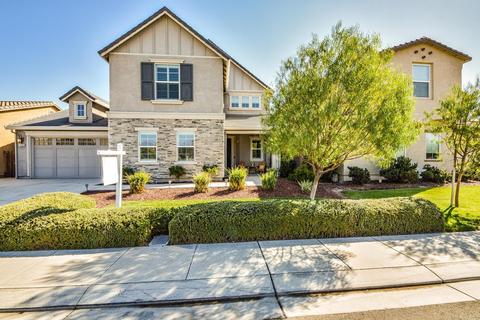 1966 Willowleaf Way, Manteca, CA 95337 photo 1