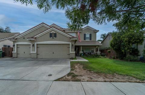 2180 Oak Crest Dr, Turlock, CA 95382 photo 2