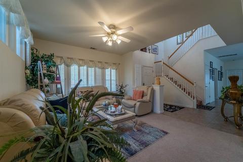 2180 Oak Crest Dr, Turlock, CA 95382 photo 20