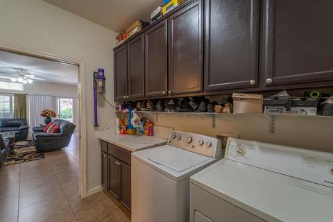 2180 Oak Crest Dr, Turlock, CA 95382 photo 14