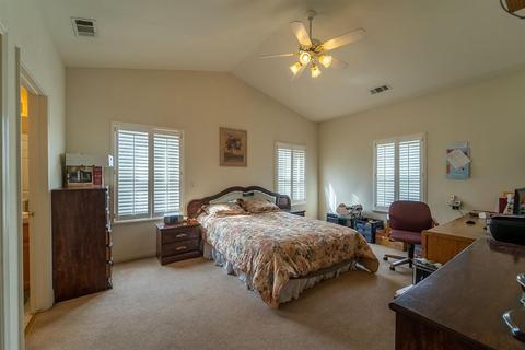 2180 Oak Crest Dr, Turlock, CA 95382 photo 31