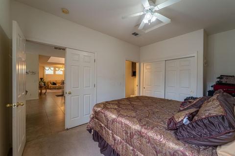 2180 Oak Crest Dr, Turlock, CA 95382 photo 17