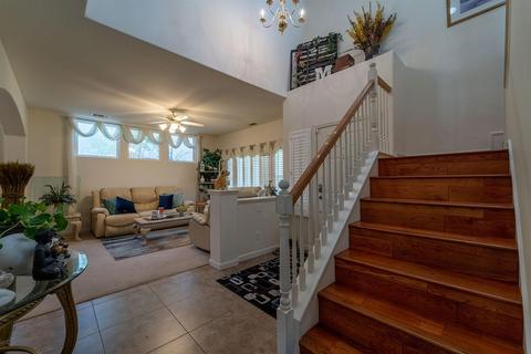 2180 Oak Crest Dr, Turlock, CA 95382 photo 18