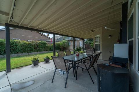 2180 Oak Crest Dr, Turlock, CA 95382 photo 9