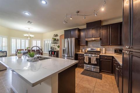 2180 Oak Crest Dr, Turlock, CA 95382 photo 23