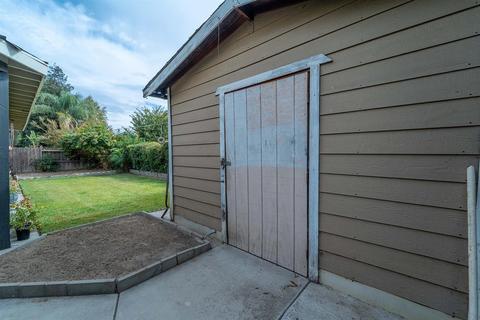 2180 Oak Crest Dr, Turlock, CA 95382 photo 10