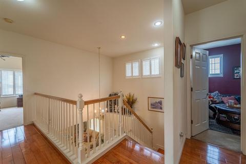 2180 Oak Crest Dr, Turlock, CA 95382 photo 30