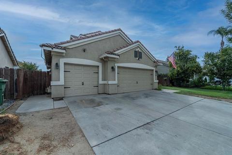 2180 Oak Crest Dr, Turlock, CA 95382 photo 3