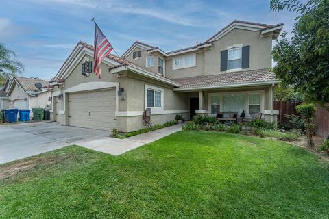 2180 Oak Crest Dr, Turlock, CA 95382 photo 1